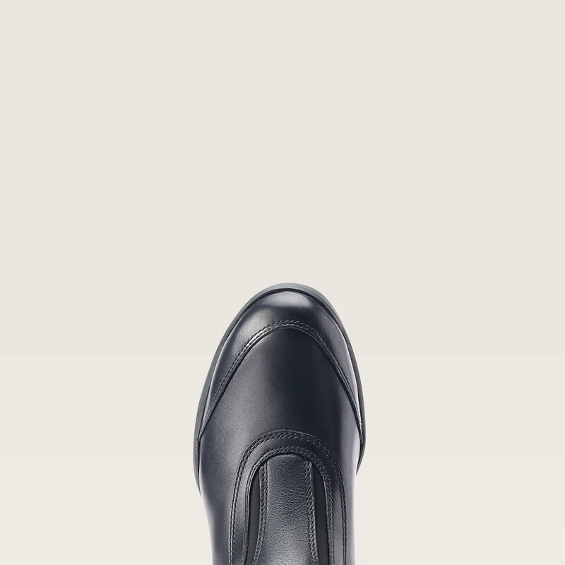 Ariat V Sport Zip Tall Riding Boot - CLEARANCE