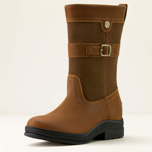 Ariat Bampton Waterproof Boot - CLEARANCE