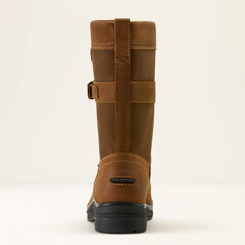 Ariat Bampton Waterproof Boot - CLEARANCE