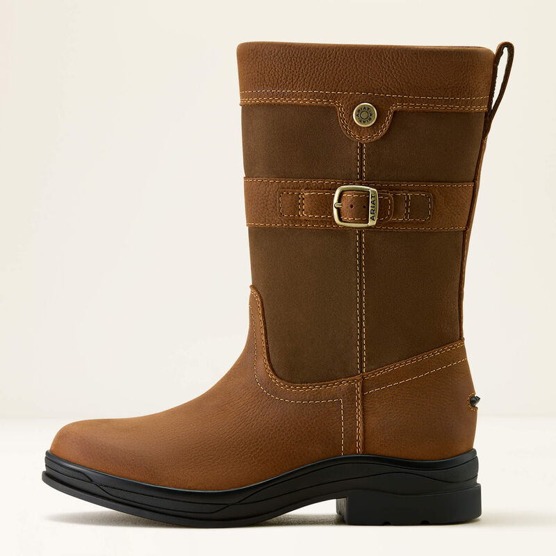Ariat Bampton Waterproof Boot - CLEARANCE