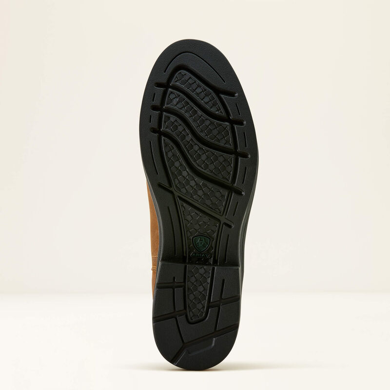 Ariat Bampton Waterproof Boot - CLEARANCE