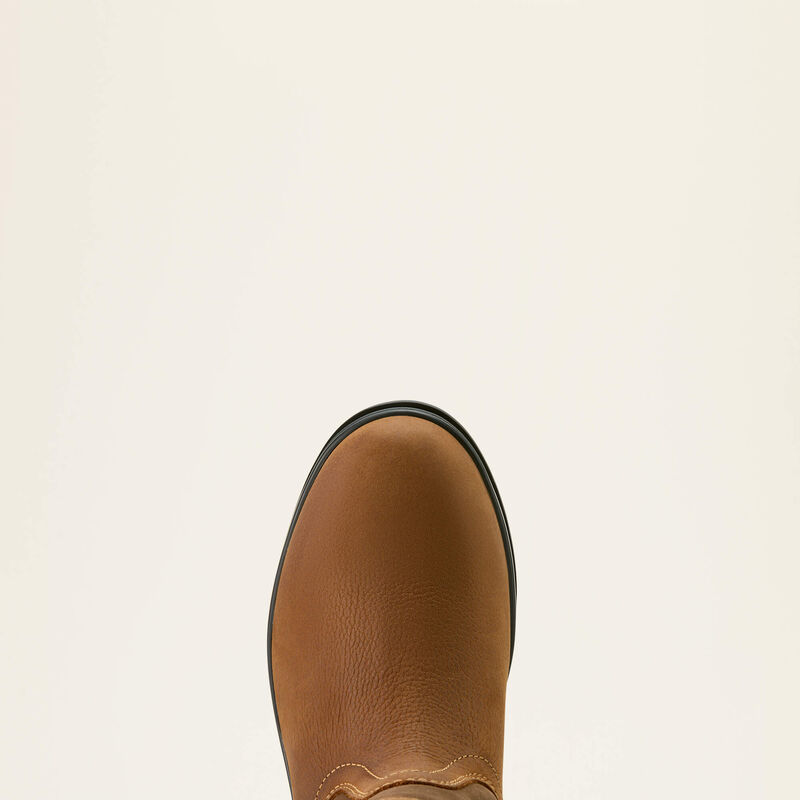 Ariat Bampton Waterproof Boot - CLEARANCE