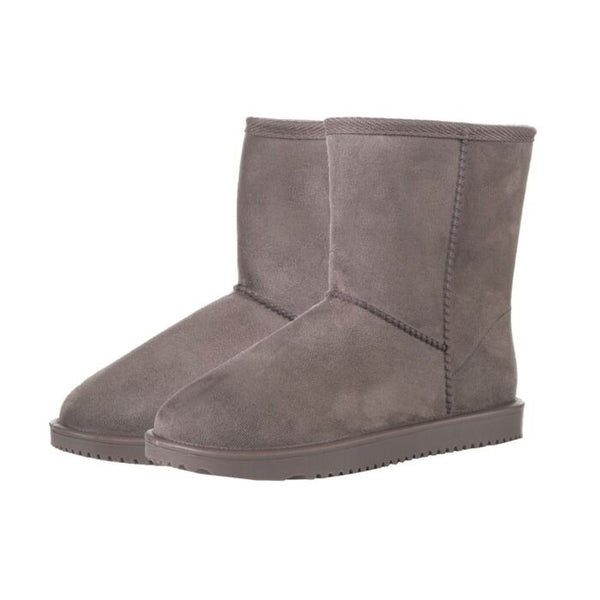 HKM Davos All Weather Boot CLEARANCE