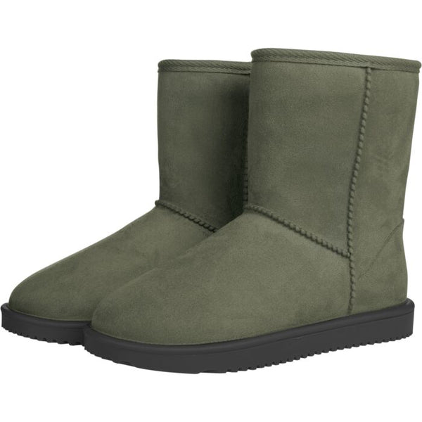 HKM Davos All Weather Boot CLEARANCE