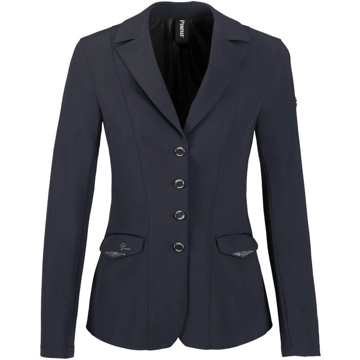Pikeur Isalie Ladies Competition Jacket - CLEARANCE