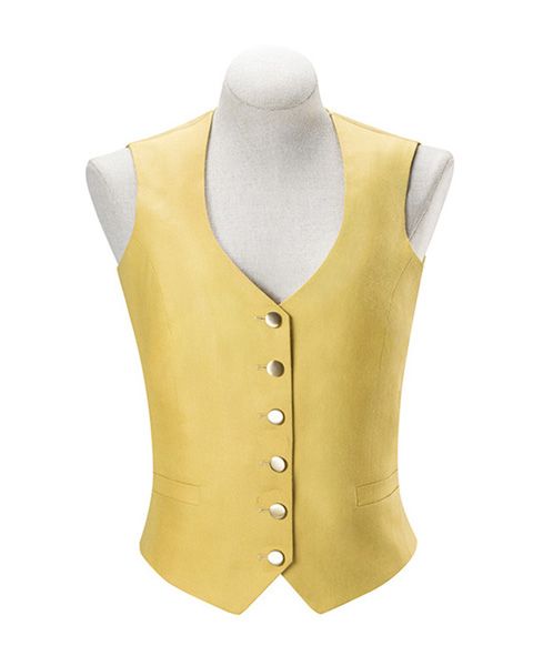 RJ Classics Men's Cheshire CLEARANCE
