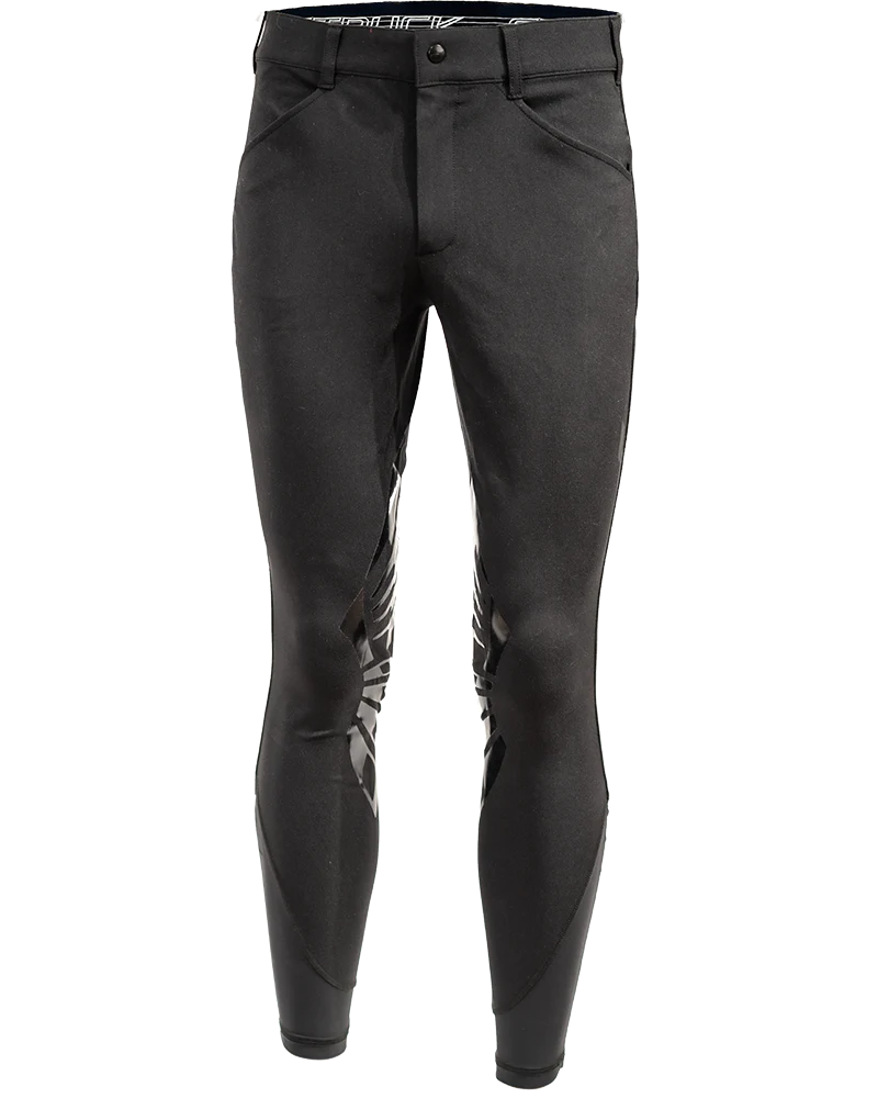 Struck Men's 50 Series Schooling Breeches CLEARANCE