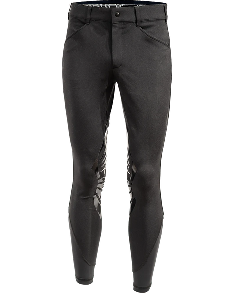 Struck Men's 50 Series Schooling Breeches CLEARANCE