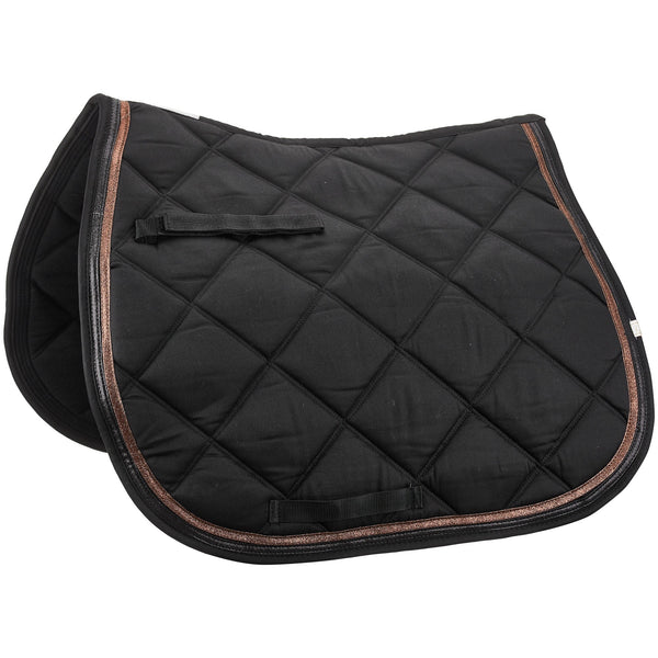 Lettia Dressage Pad