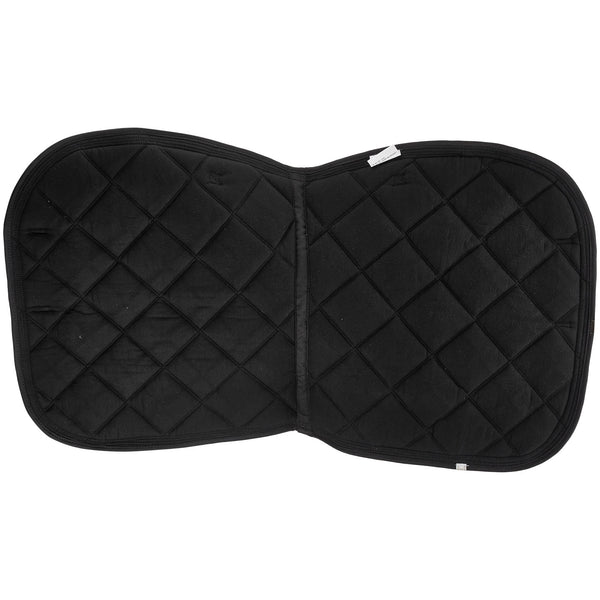 Lettia Dressage Pad