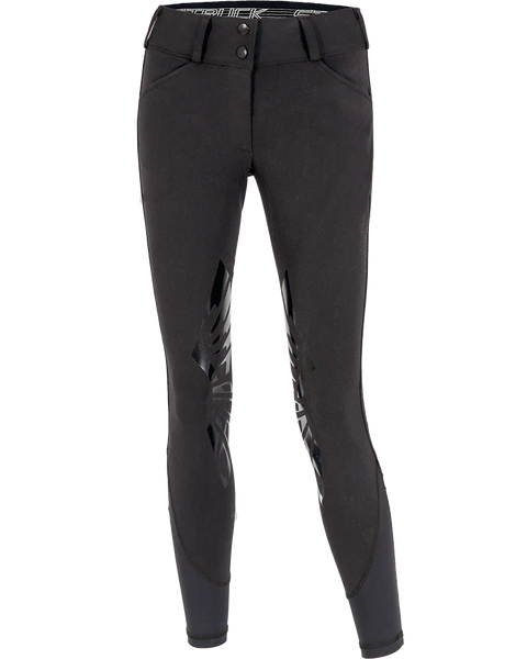 Struck Women's 50 Series Schooling Breeches CLEARANCE