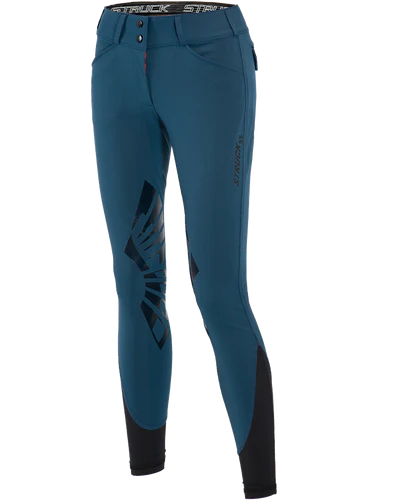 Struck Women's Series 55 Breeches CLEARANCE