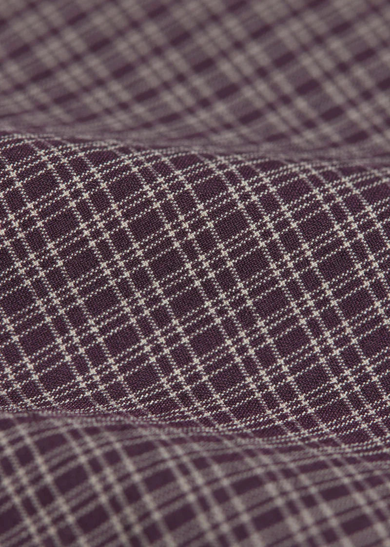 Kerrits Made in the Shade Sun Shirt SALE