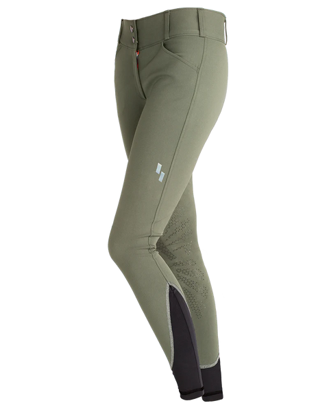 Struck Women's 50 Series Schooling Breeches CLEARANCE