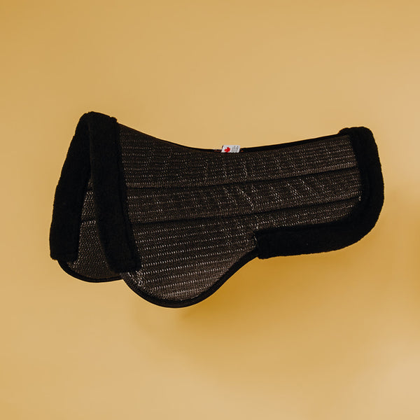 EcoGold Secure™ Half Pad