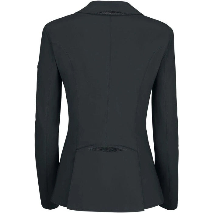 Pikeur Isalie Ladies Competition Jacket - CLEARANCE