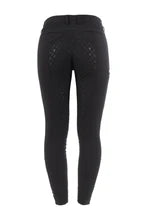 Cavallo CavalCalimera Grip Mobil Full Grip Breeches --CLEARANCE