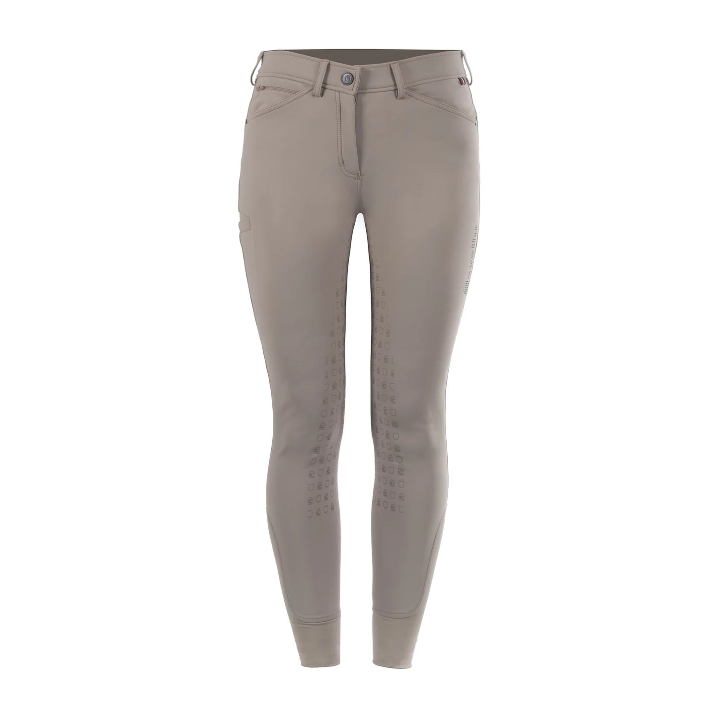 Cavallo CavalCalimera Grip Mobil Full Grip Breeches --CLEARANCE