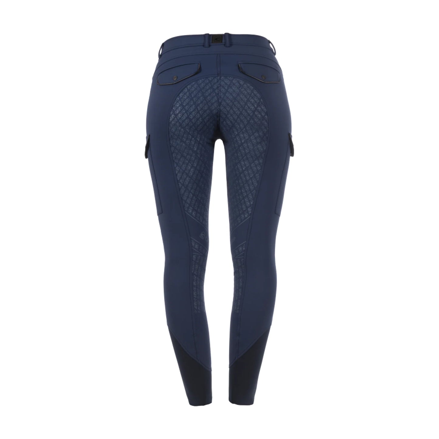 Cavallo CavalComina Grip Mobil Full Grip Breeches -- CLEARANCE