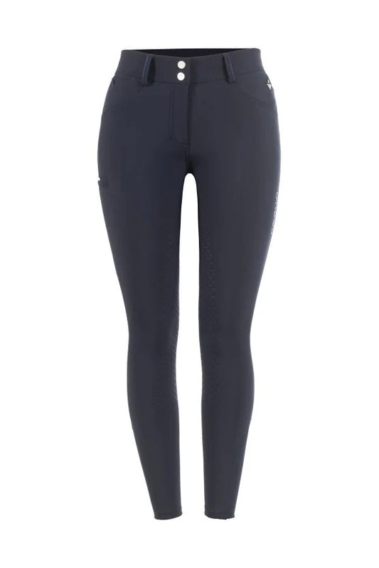 Cavallo CAVALCECILIA GRIP MOBILE Full Grip Breech - CLEARANCE - LAST PAIR!