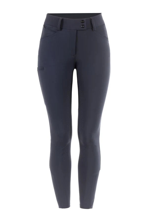 Cavallo CavallCheyenne Grip Mobil Full Grip Breech -- CLEARANCE - LAST PAIR