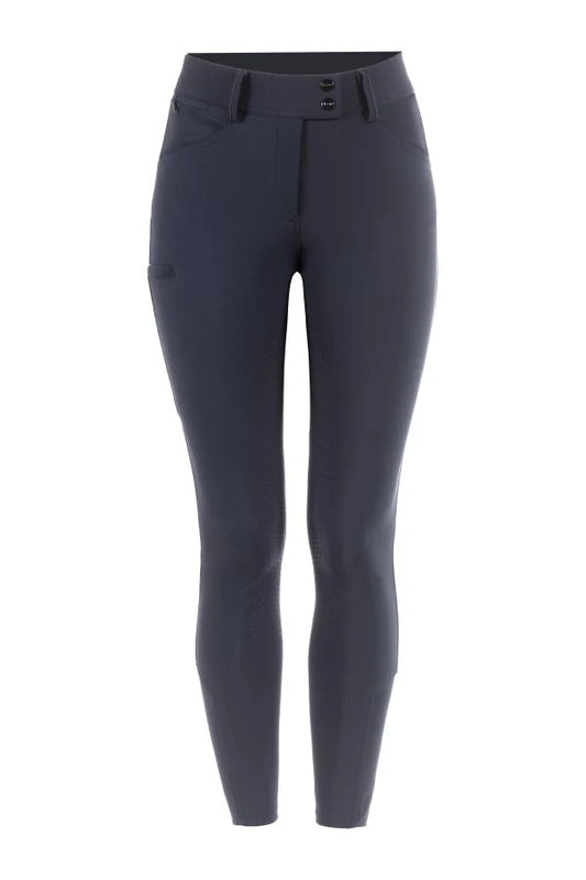 Cavallo CavallCheyenne Grip Mobil Full Grip Breech -- CLEARANCE - LAST PAIR
