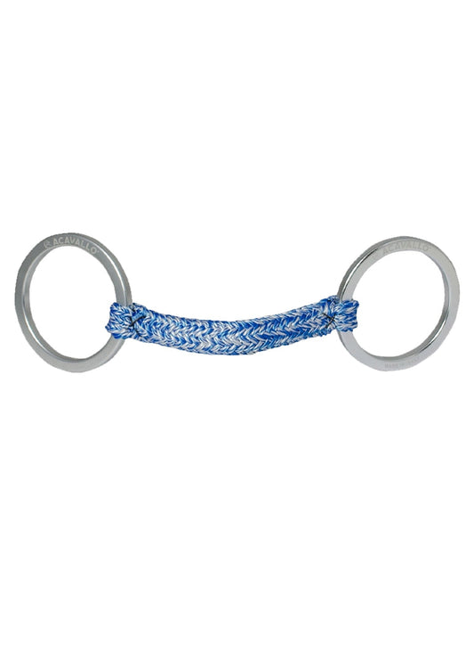 Acavallo “Jumpe” AluPro Bit