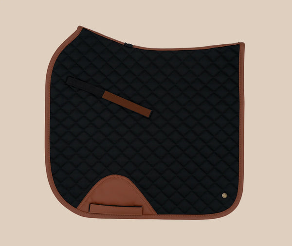 Sixteen Cypress Dressage Pad