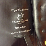 Frank Baines Union Lux - 18"