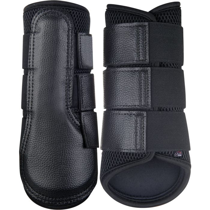 HKM Protection Boots - Breathable