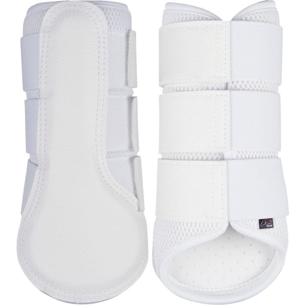 HKM Protection Boots - Breathable