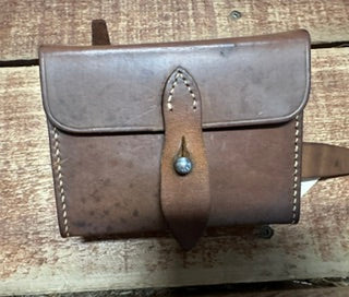 Sandwich Case
