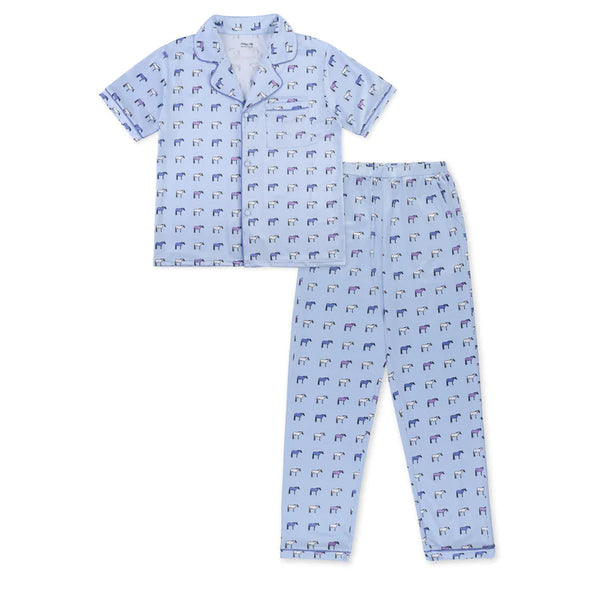 Kathryn Lily Pajamas