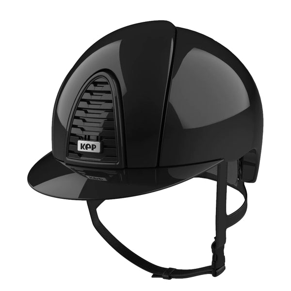 KEP Italia Chromo 2.0 Helmet