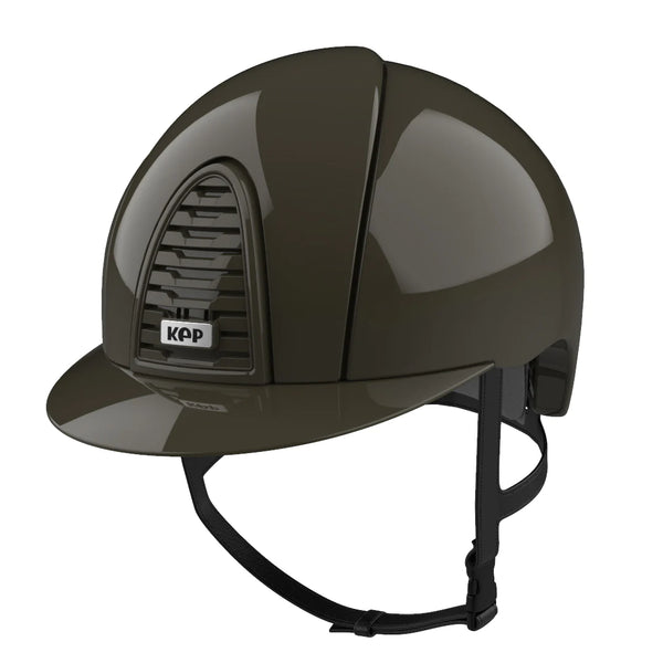 KEP Italia Chromo 2.0 Helmet