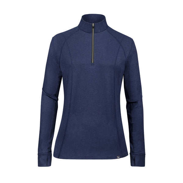 RJ Classics Logan Winter Training Shirt CLEARANCE