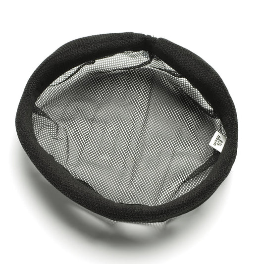 Charles Owen Myps/MS1 Pro Replacement Headband