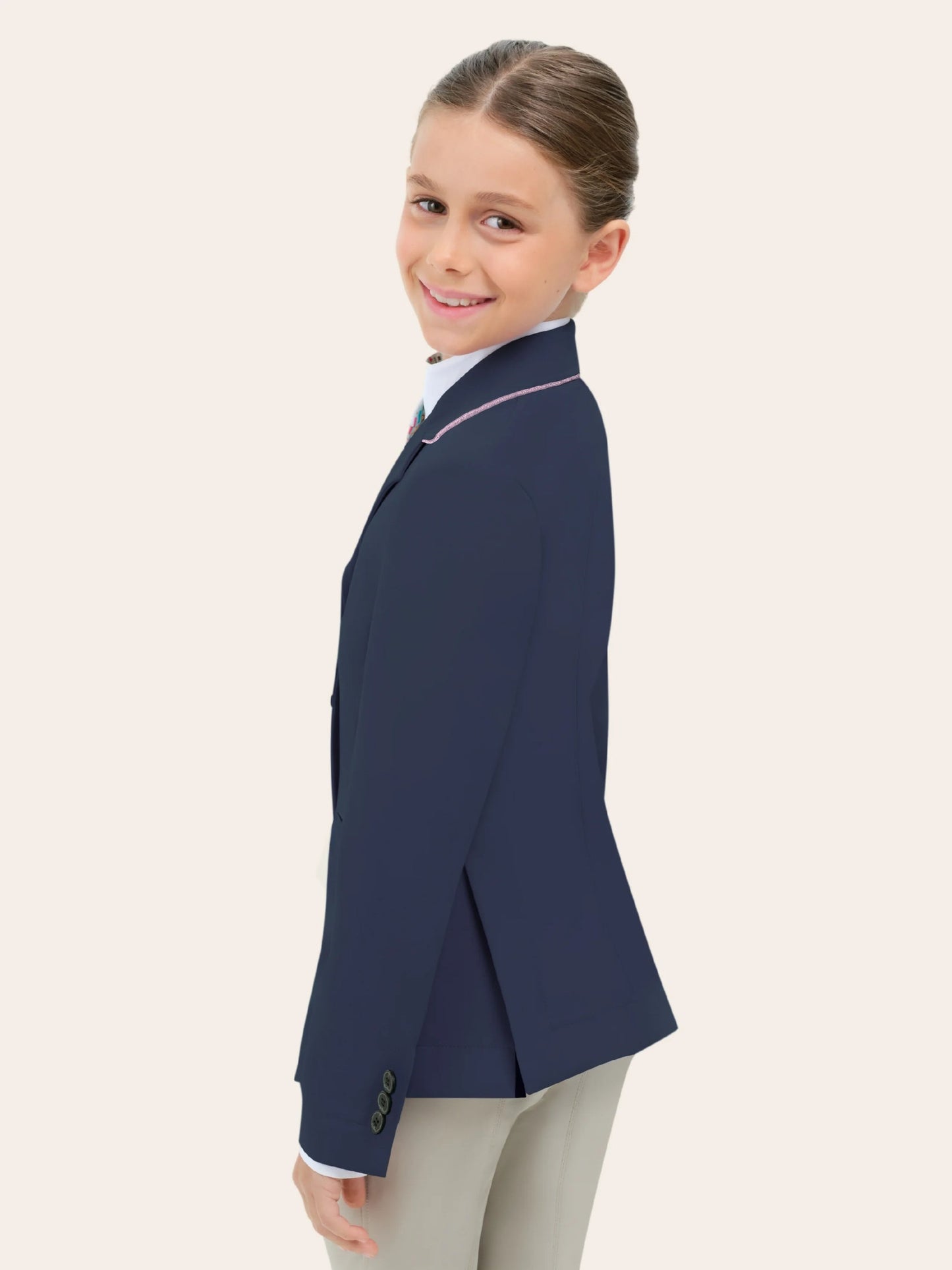 RJ Classics Kids New Shore Show Coat