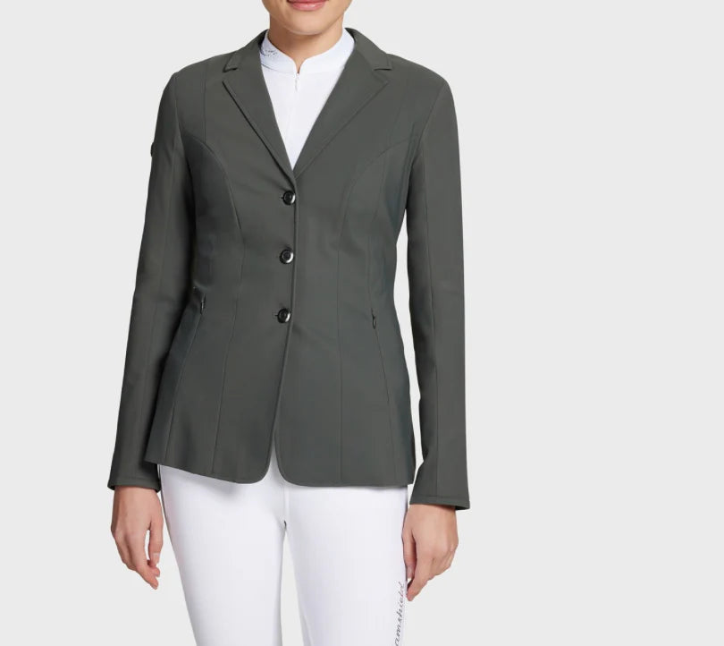 Samshield Frida Show Coat -- CLEARANCE