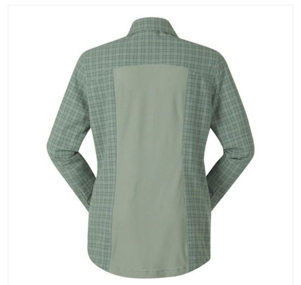 Kerrits Shady Breeze Shirt LAST ONE!