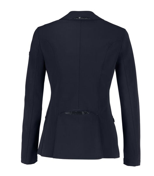 Pikeur Isalie Show Coat