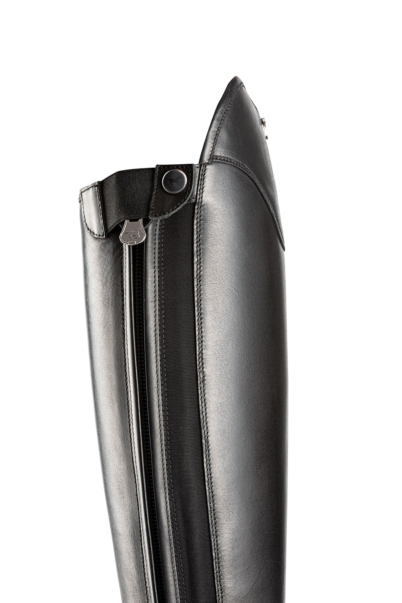 Deniro Salento 01 Dress Boot -- CLEARANCE -- LAST PAIR!