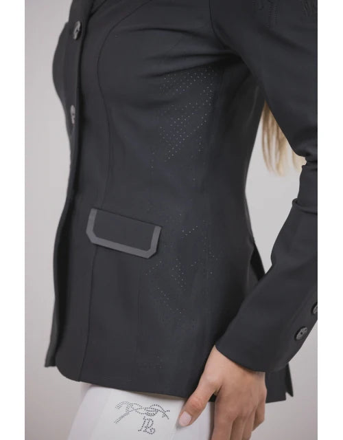 Pénélope Ladies Calitus Show Jacket -- CLEARANCE