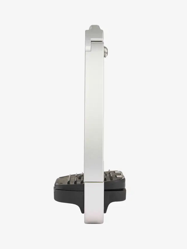 Lemieux Junior Vector Balance Stirrups -- CLEARANCE