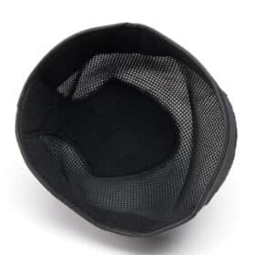 Charles Owen Sovereign Polo Helmet LINER CLEARANCE