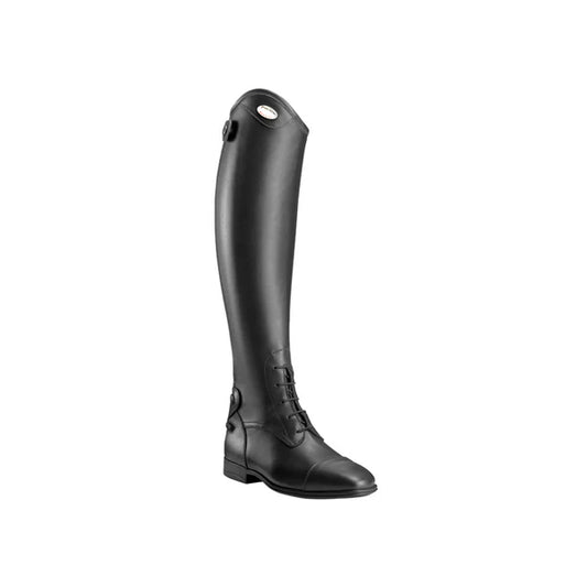 Parlanti "Miami Classic" Field Boot - CLEARANCE