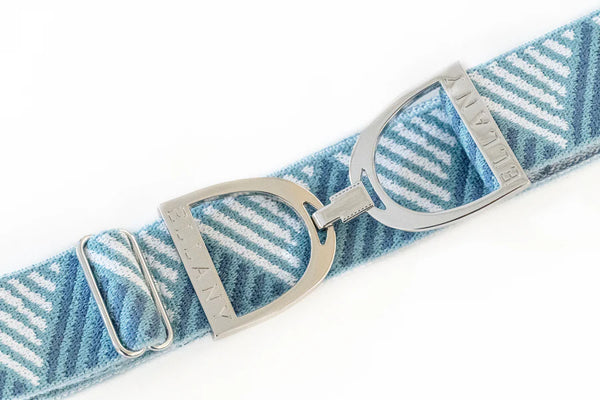 Ellany Belts