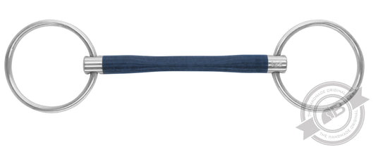 Bombers Loose Ring Moulded Mullen
