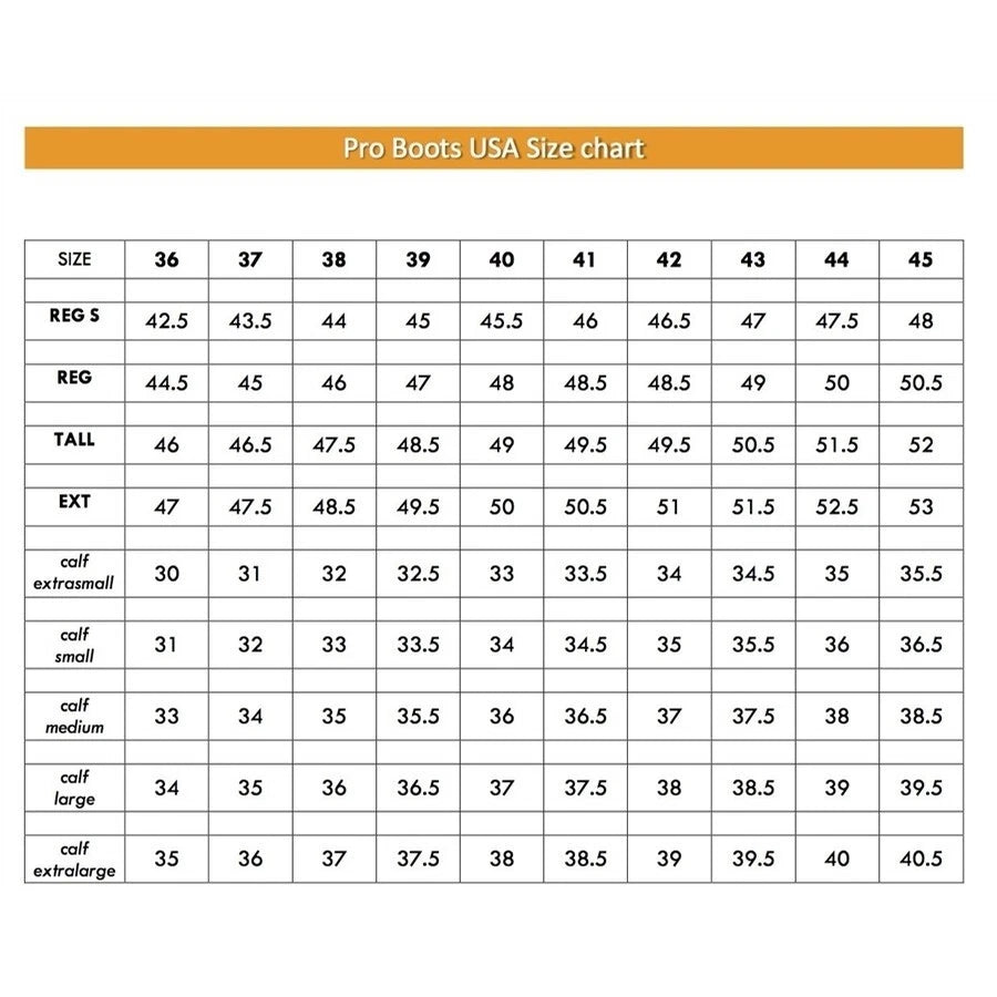 Fratelli Fabbri Pro Dress Boots - CLEARANCE