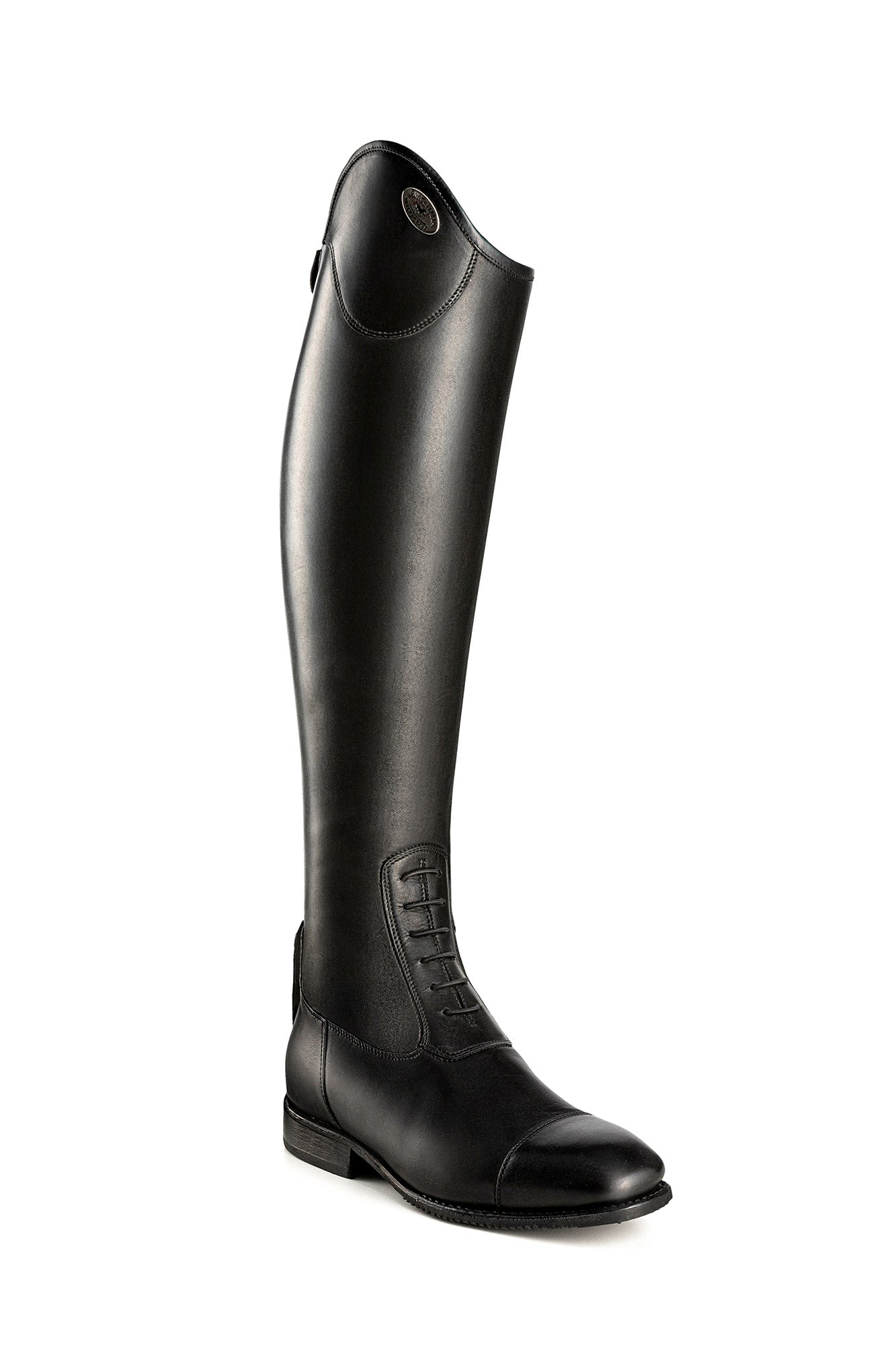Deniro Salento 01 Field Boot -- CLEARANCE
